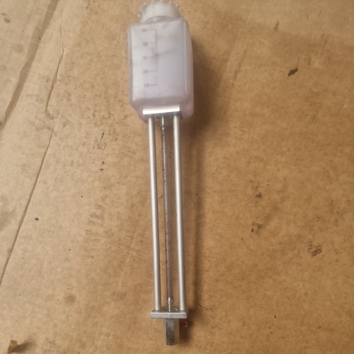 Brake bleeding tool - brake,