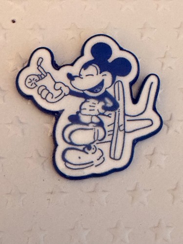 Disney mickey mouse relaxing - disney,