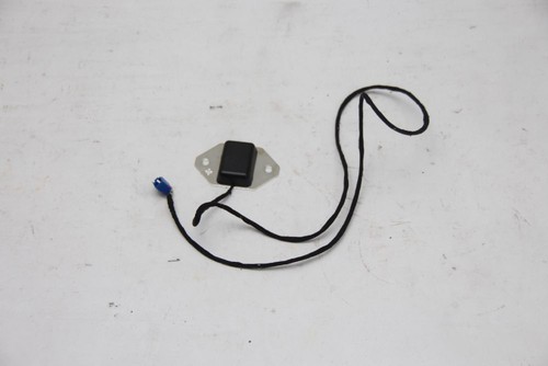 Antenna jeep compass - compass, 1