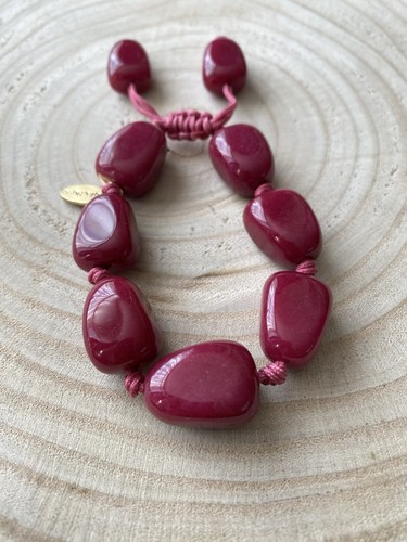 Lola rose chunky - rose,
