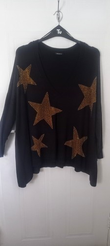 Roman originals black - black, and
