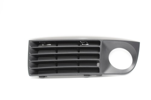 Audi ns left - d2,