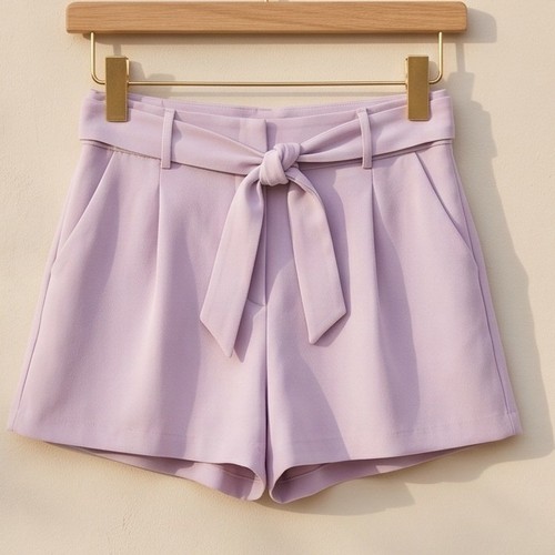 Loft ann taylor high - taylor, xl