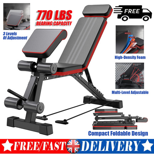 Adjustable foldable weight - foldable,