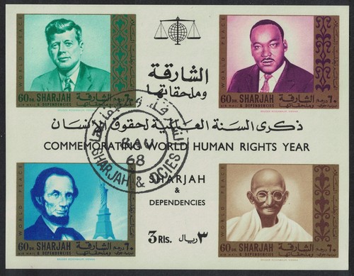 Sharjah gandhi lincoln - sharjah,