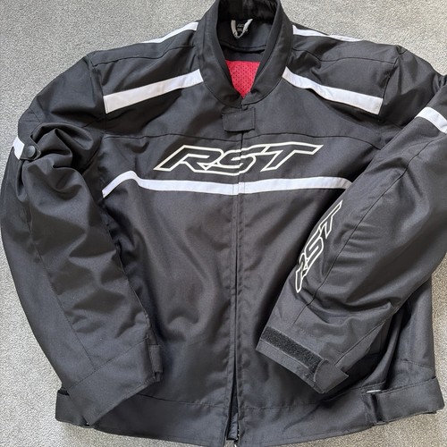 Rst pilot 2481 - rst,