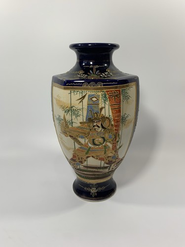 Large antique japanese - large,