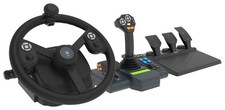 HORI Farming Simulator Vehicle