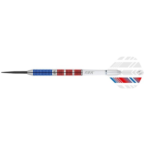 Winmau wildcats tungsten - wildcats, 90%