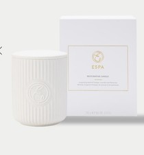 ESPA Restorative Candle 240g