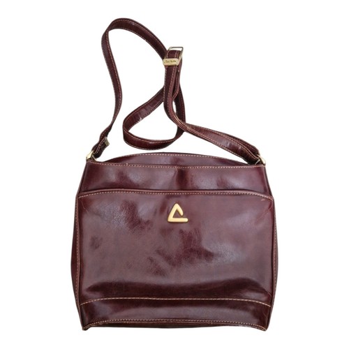 Jane shilton japelle leather - jane,