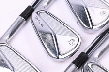 Taylormade p7mc 2023 - taylormade, irons