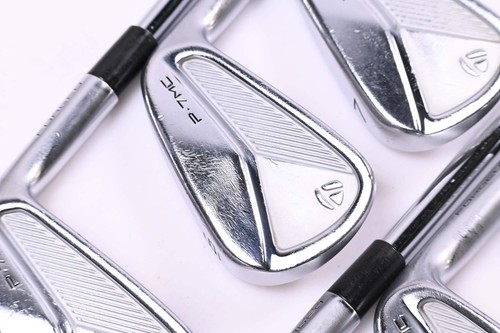 Taylormade p7mc 2023 - p7mc, /