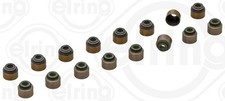 Elring valve stem seal set - valve,