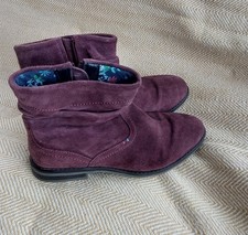 Moshulu Pipistrelle Women's