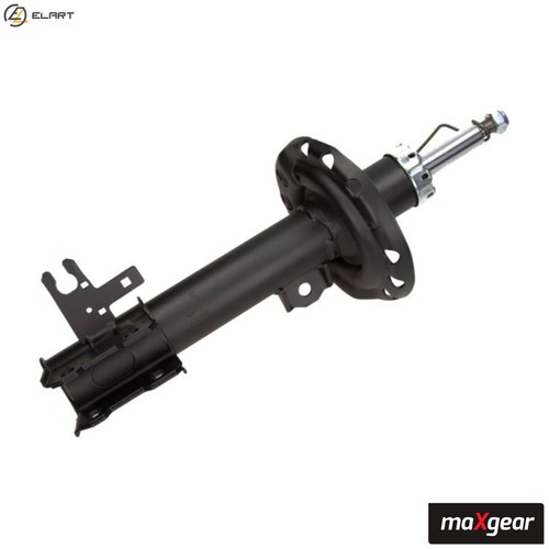 Shock absorber 0343 - shock, 11-0343