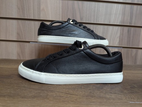 S collection trainers - s,