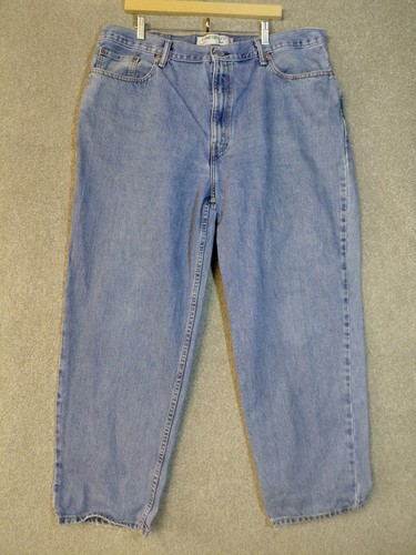 Levis 560 comfort fit loose - fit,