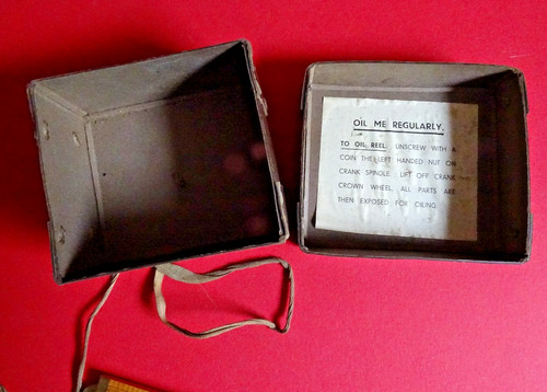 Good vintage unnamed - a,