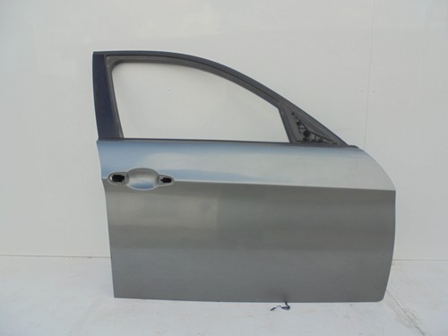 Front right door - door, 4739781