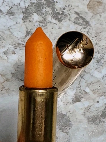 Antique tangee lipstick rouge - tangee,