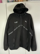 PUMA Amg Official
