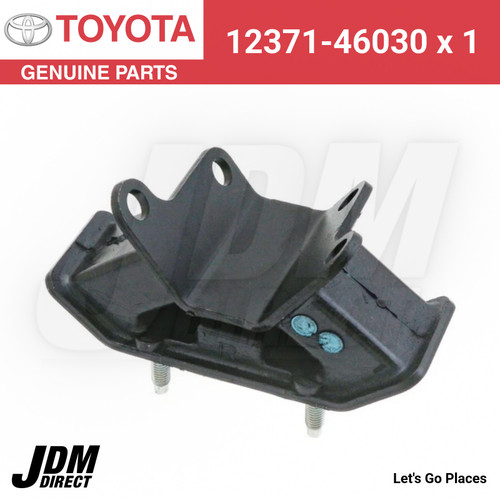 Toyota genuine soarer jzz30 - genuine,