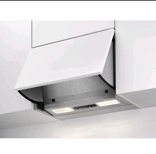 Electrolux lfe216s 60cm - electrolux,
