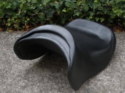 Original bmw r1100rt front - original,