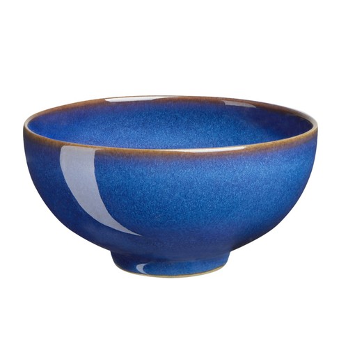 Rice bowl 13cm denby - 1,