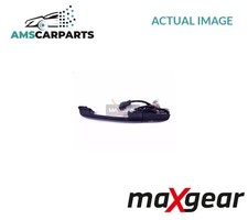 CAR DOOR HANDLE RIGHT FRONT