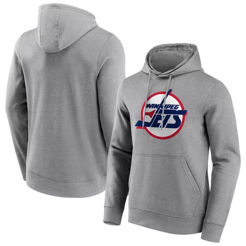 Winnipeg jets nhl ice - winnipeg, hockey
