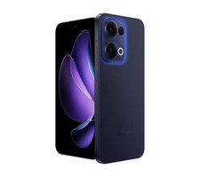 OPPO RENO 13 - 256GB 5G UNLOCKED DUAL SIM 6.59" SMARTPHONE MOBILE CPH2689 - BLUE