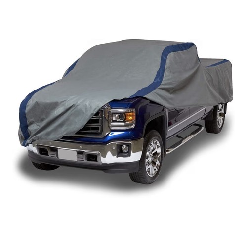 Duckcovers weather - duckcovers,