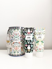 Cath Kidston Miffy Body Treats
