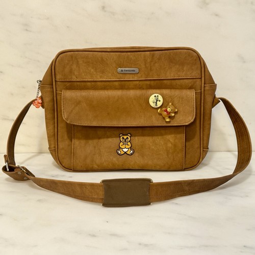 Samsonite womens shoulder bag - samsonite,