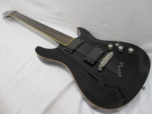Ibanez sz320 emg electric - ibanez,