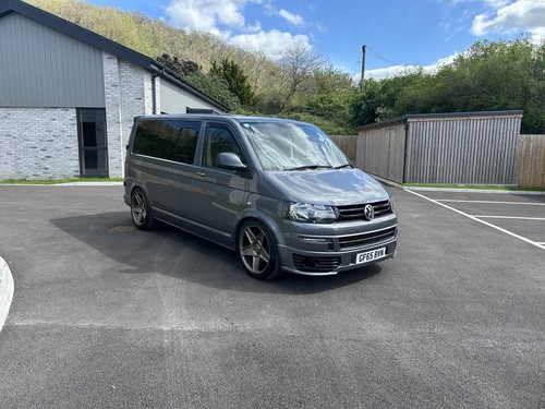 2015 transporter day - -,