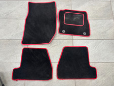 FORD FOCUS ST-2 2014-2018