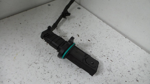 Air flow meter opel astra - opel,