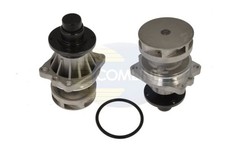 ENGINE COOLING WATER PUMP