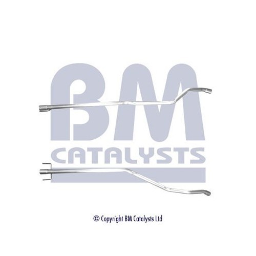 For vauxhall astra h 2004 - astra,