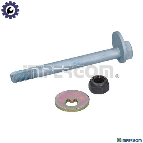 Repair kit control - control, 35729