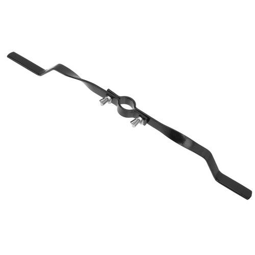 Professional bongo stand tray - bongo,
