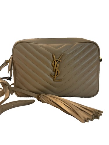 Ysl yves saint laurent - ysl,