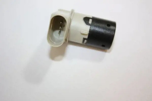 Reversing parking sensor - reversing,