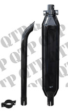 For FIAT 80-90 82-94 580 680
