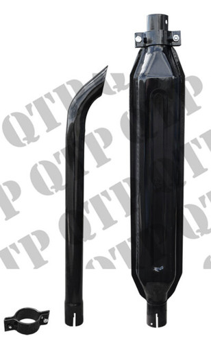 For fiat 94 580 - for, 82-94