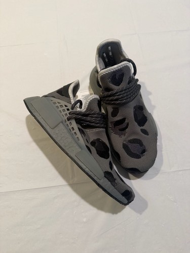 Adidas pharrell williams hu - adidas,