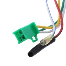 GY6 Engine Stator Generator